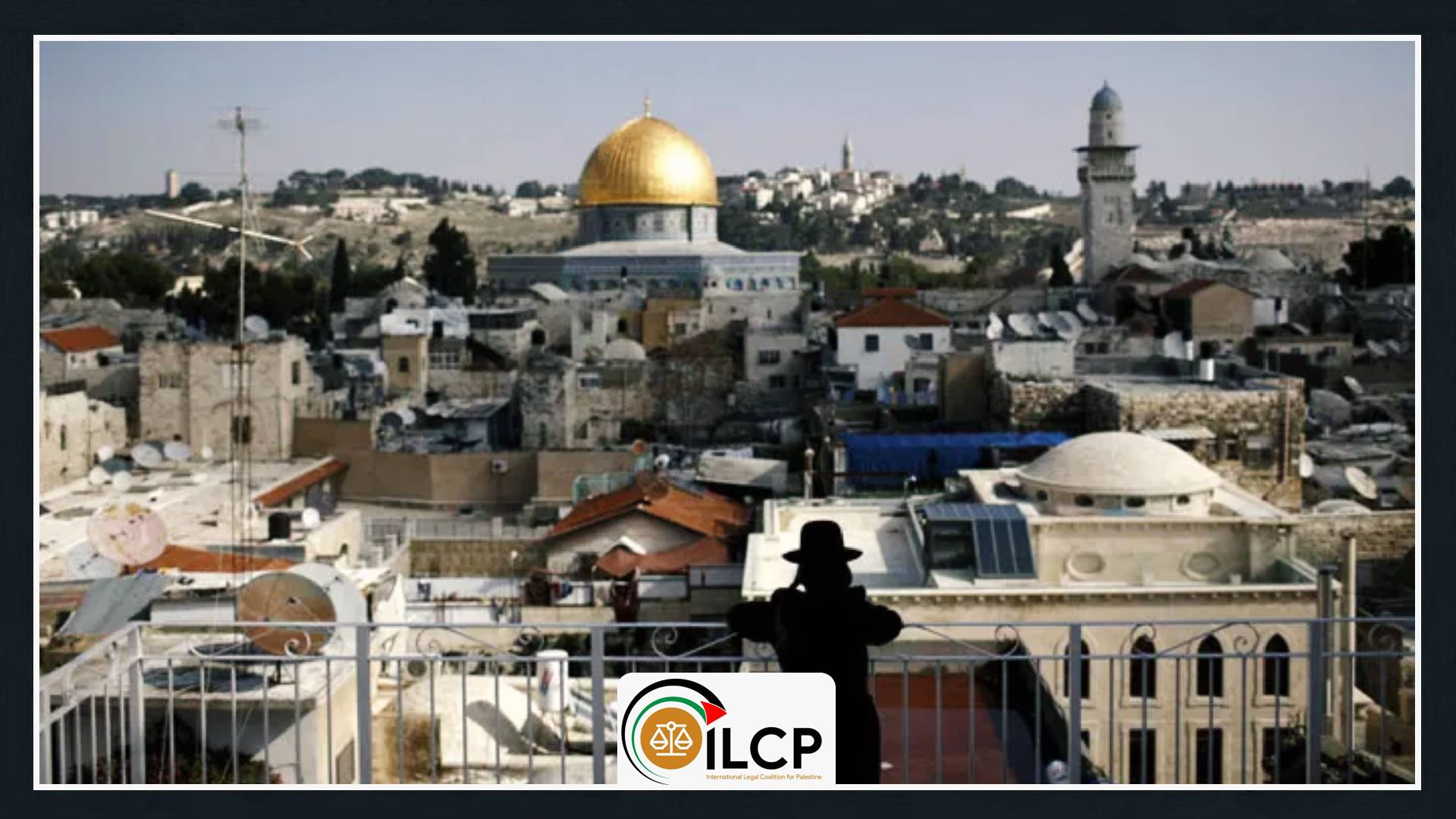 سلطات الاحتلال تدفع بـ6 مشاريع استيطانية جديدة داخل مدينة القدس