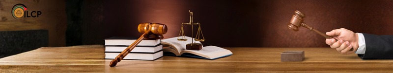 عمليات تفتيش